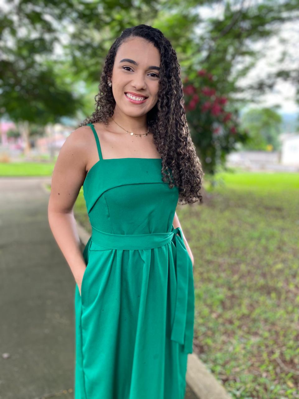 Ana Paula Adão